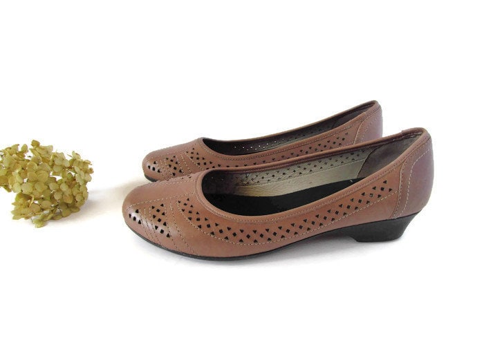 Clarks denny on sale shoes