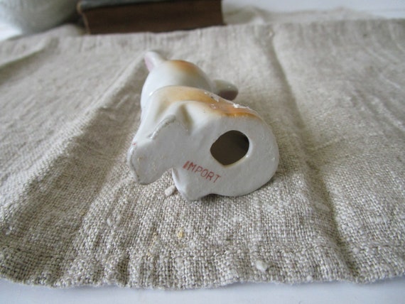 子鹿の置物 鹿の置物 Amazon.co.jp: Namzi Garden 樹脂鹿の置物 屋外 庭の像