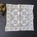 see more listings in the Textil vintage, section