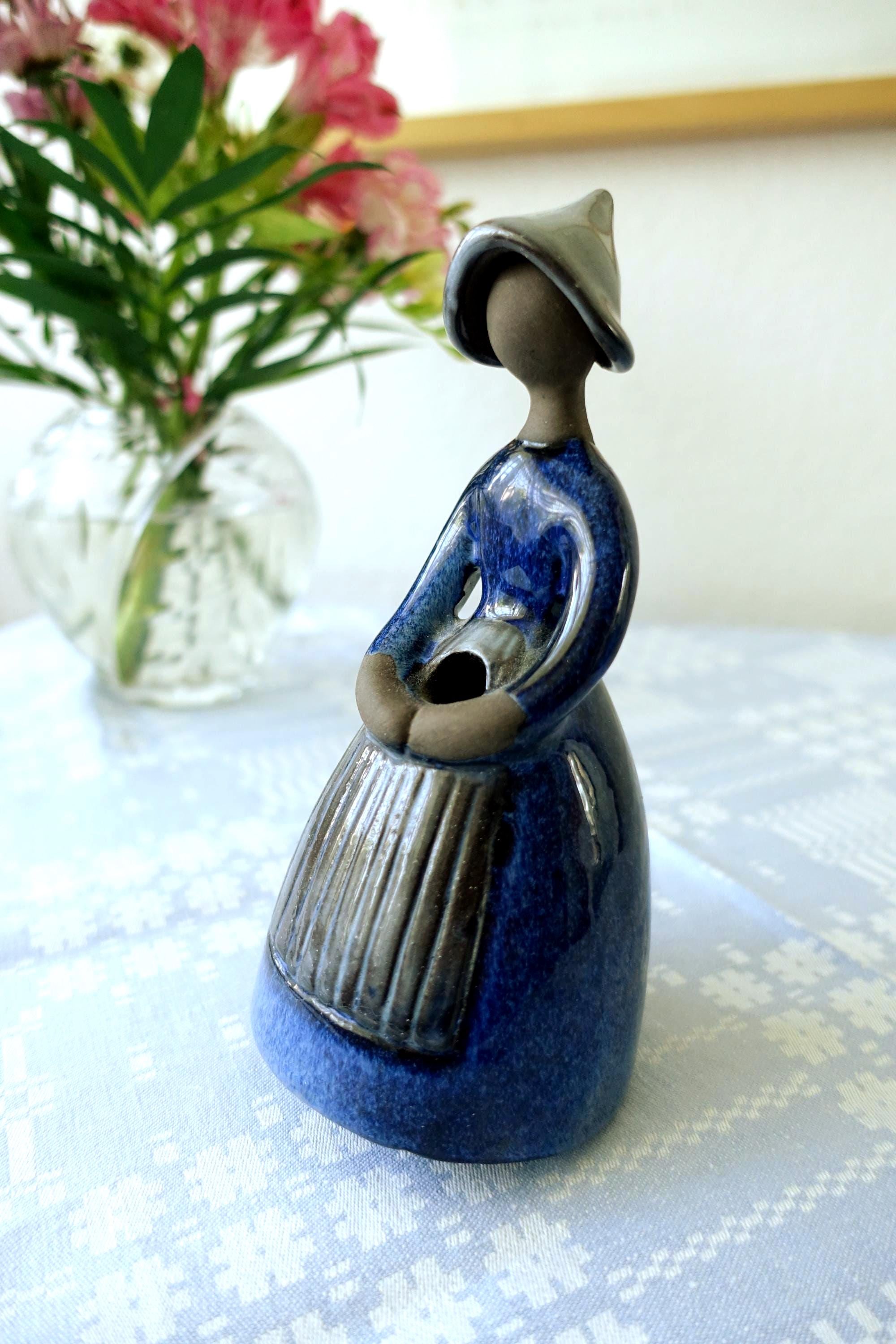 Jie gantofta sweden - Etsy 日本