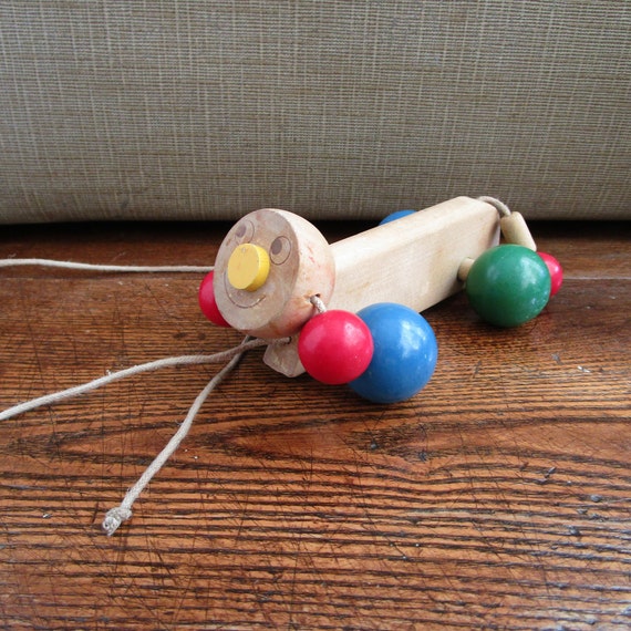 What's The Safest Paint To Use On Wooden Toys For Children?, 40 OFF