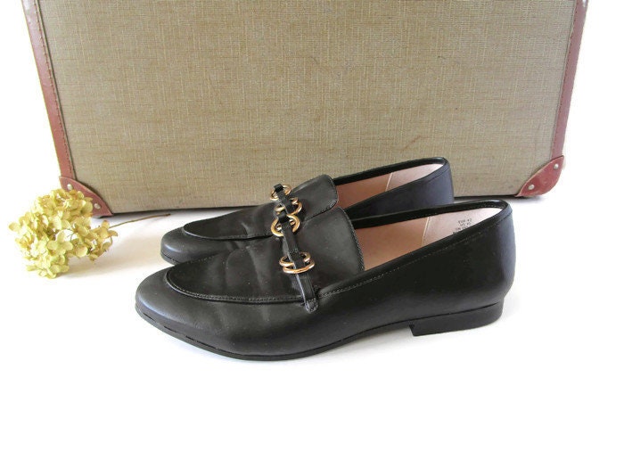 women's 11.5 in european size