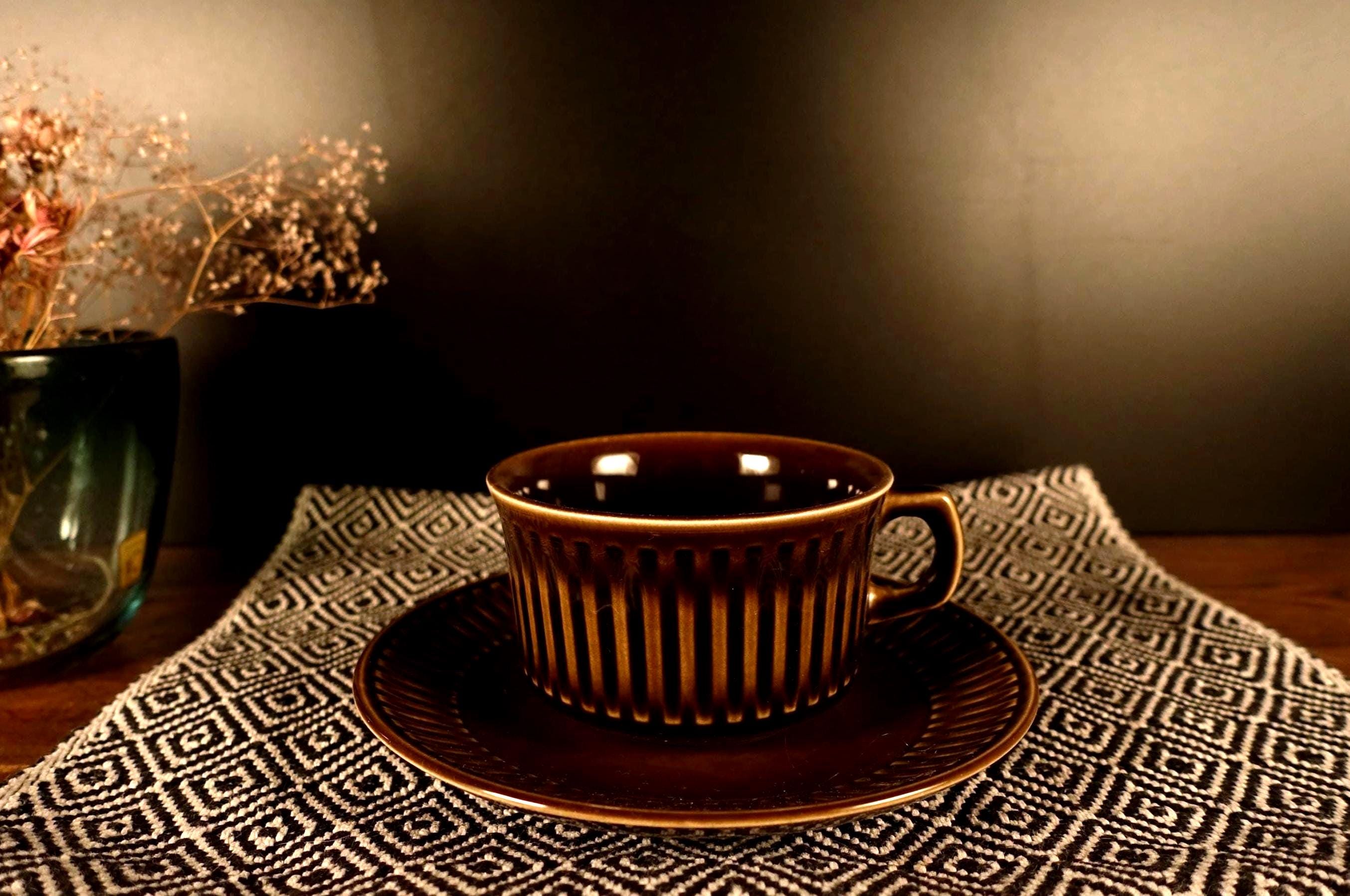 Egersund porcelain - Etsy 日本