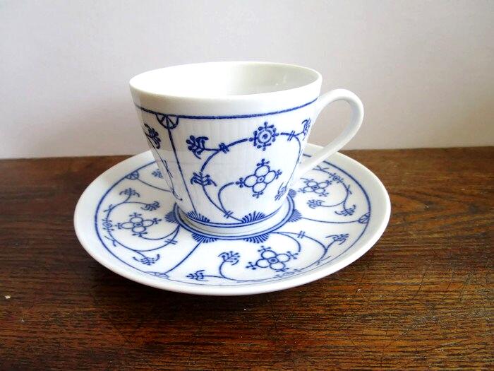 Tazza Idea Regalo Con Motivo Germania, 32 Cl, Resistente Ai Raggi UV, Lavabile In Lavastoviglie E Microonde - 6