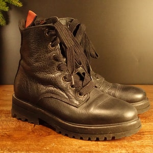 Portuguese boots - Etsy 日本