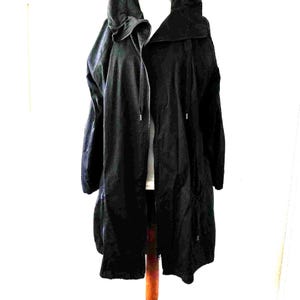 Jacket Marimekko Plus Size Marimekko Denim Jacket Community Library