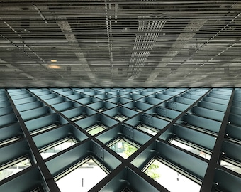 Seattle Public Library
