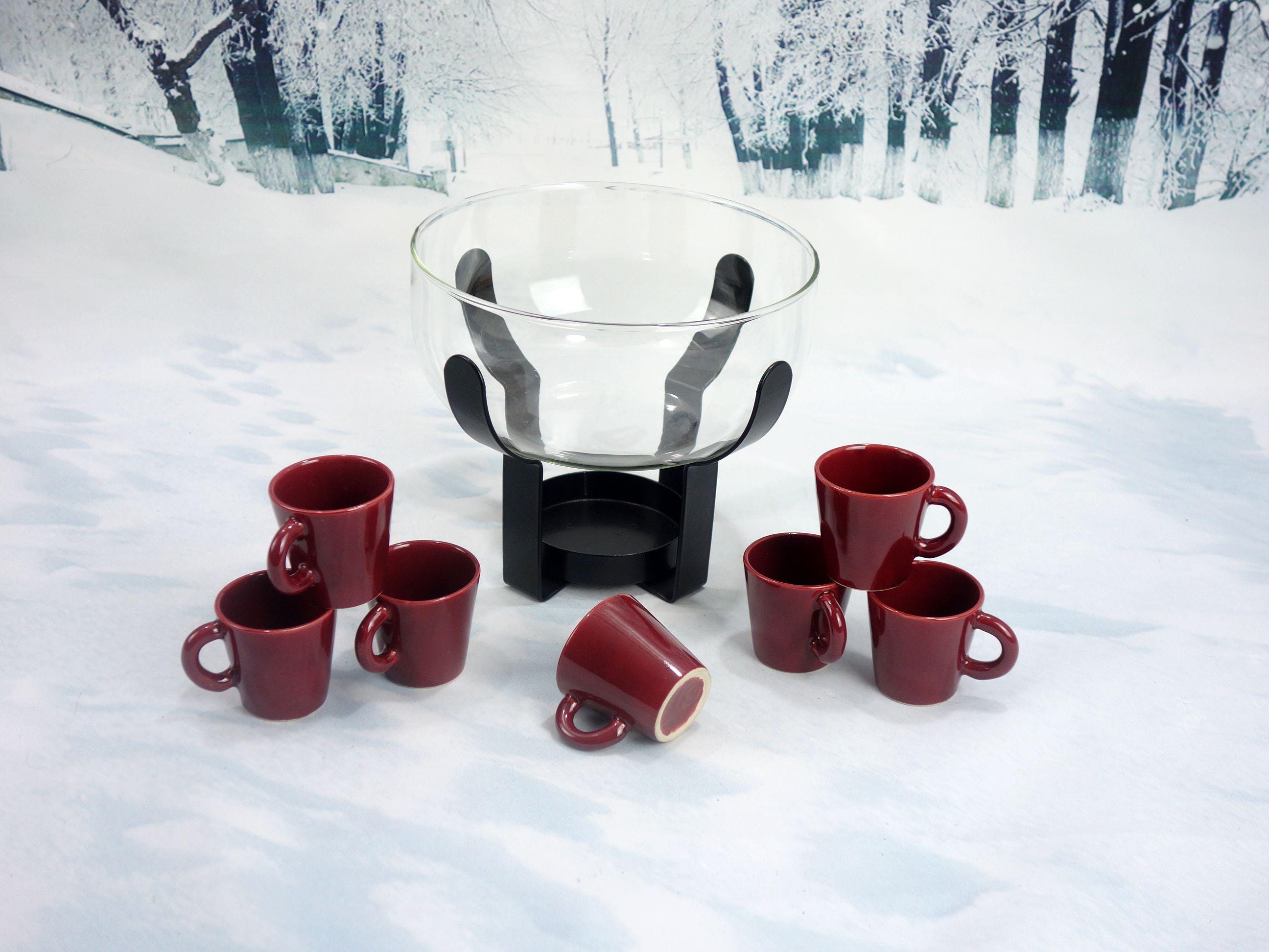 Boda nova sweden - Etsy 日本