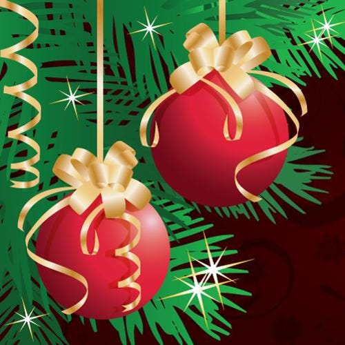 手作りクリスマス糸ノーム3体セット、レトロなスウェーデンの