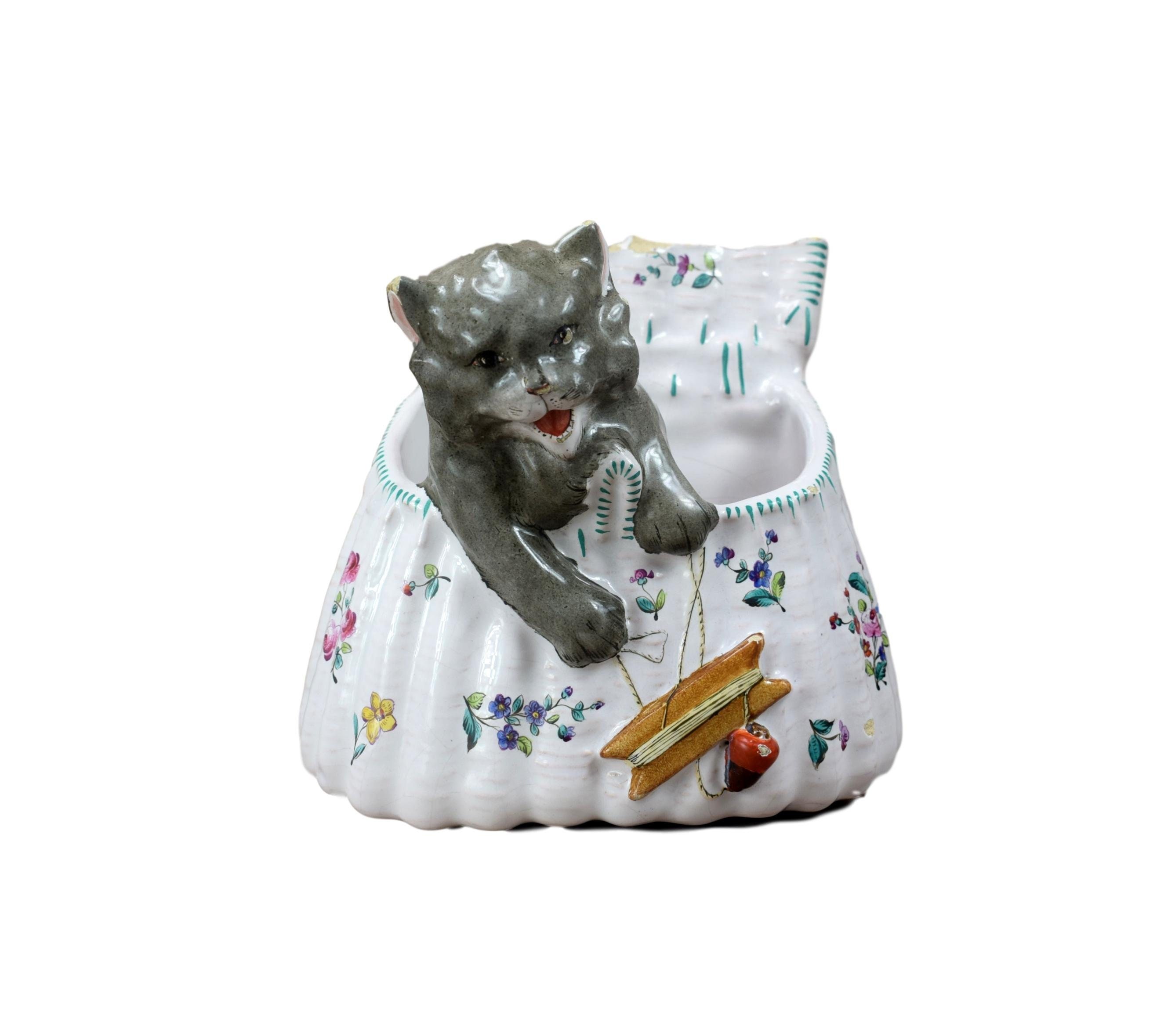 st clements bird store