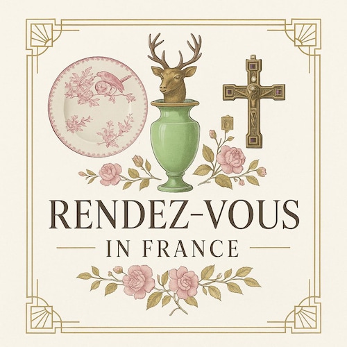 玉座の聖ペテロ像（ブロンズ）、アンティークフランス製聖ペトロス像