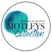 MotleysCollection