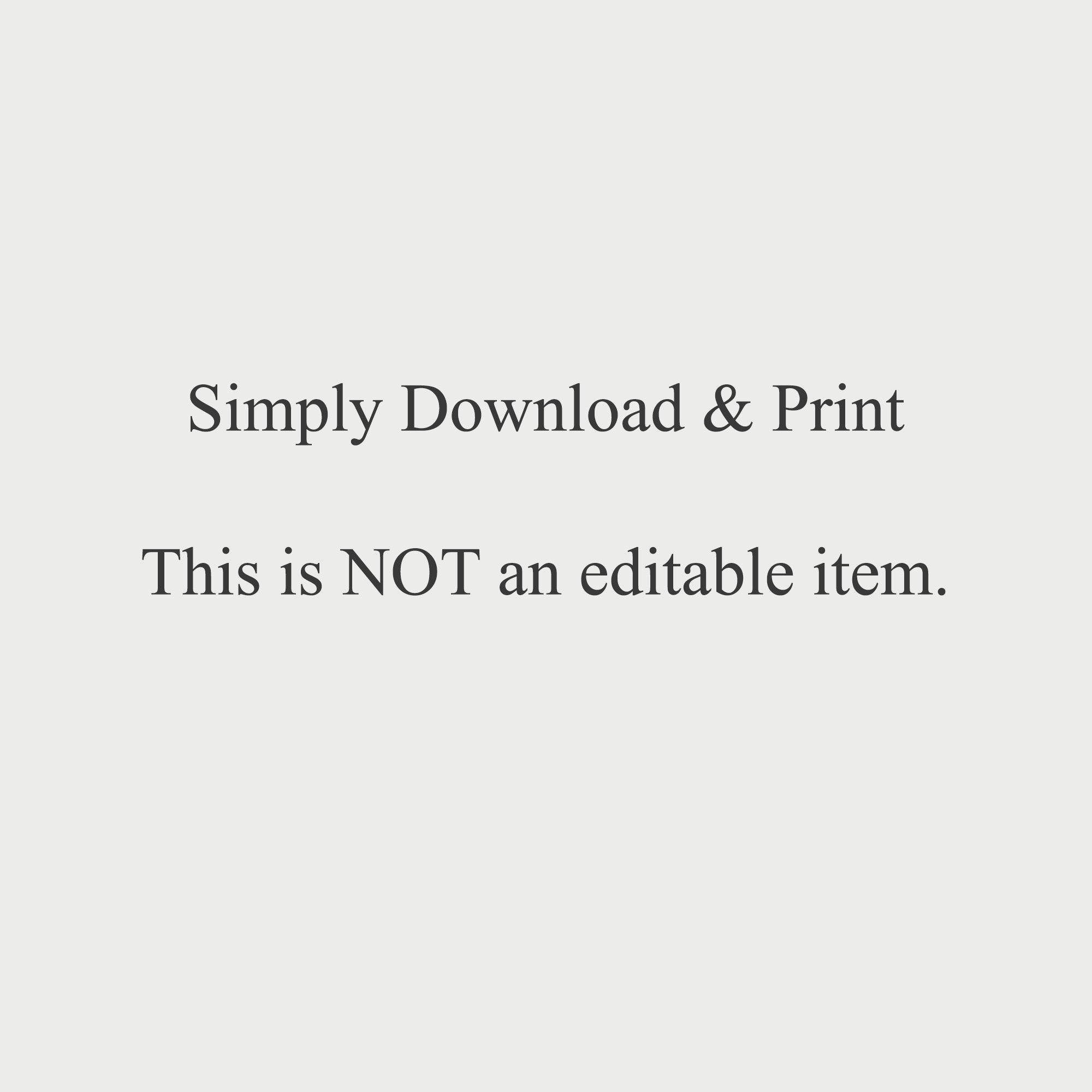 Printable Chili Cookoff Table Cards Cook off Competition Etsy