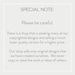 Printable Chili Cook-off Award Certificate Bundle, First, Second and ...