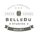 BelleDuStudios