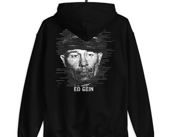 Roblox Serial Killer Shirt