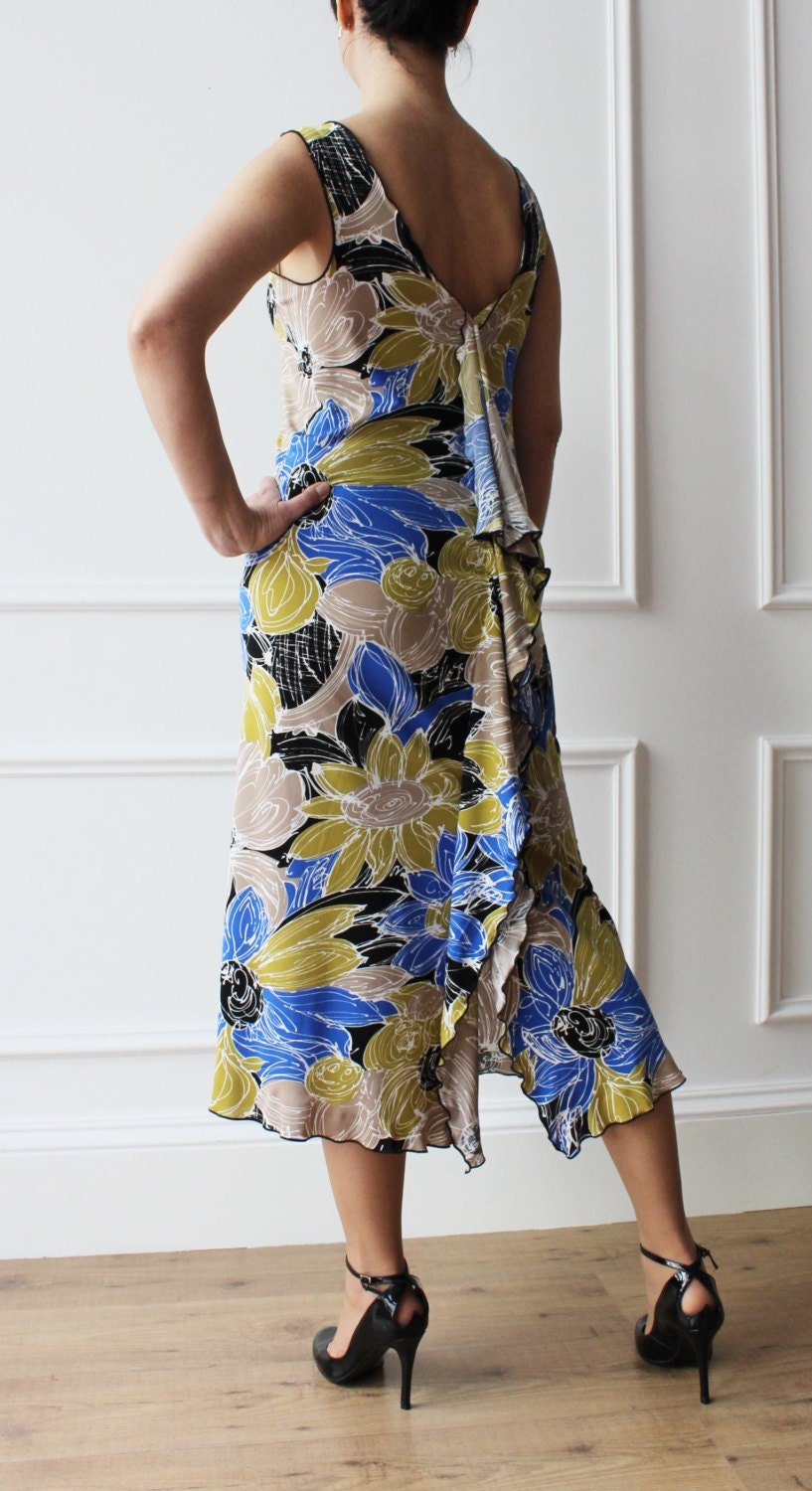 Mint velvet clementine clearance dress