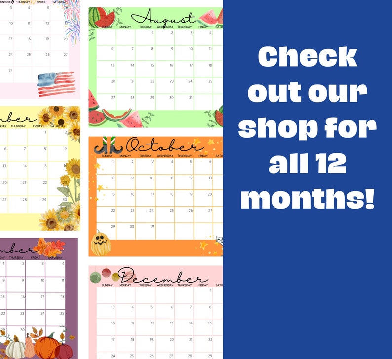Printable Fourth Of July 2023 Calendar Editable Summer Calendar With Printable Fourth Of July 2023 Calendar Editable Summer Calendar With