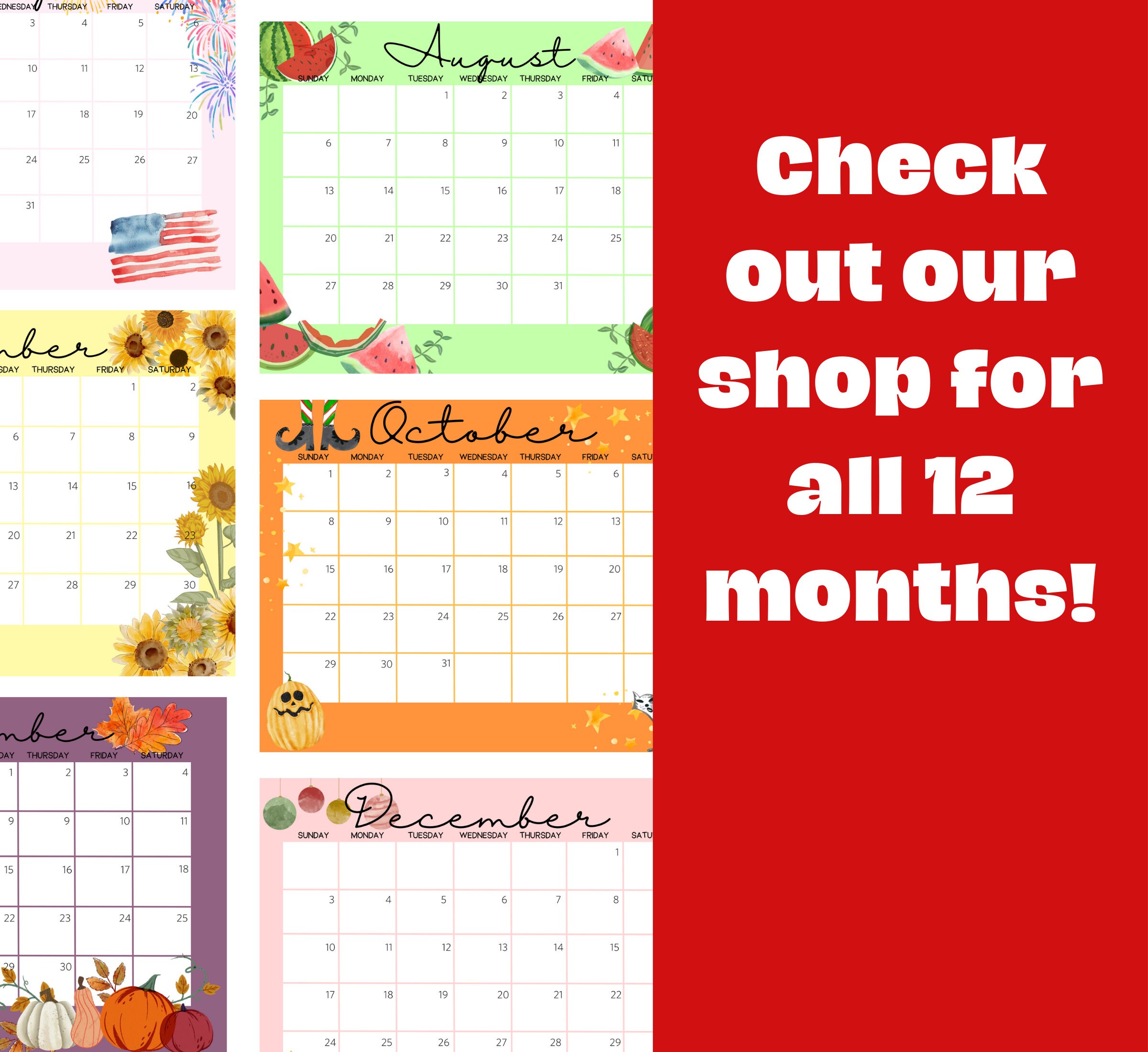 Printable february 2024 calendar cute valentine s printable editable