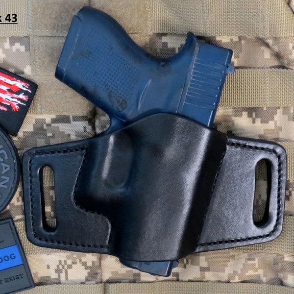 Custom Pancake Mold Etsy