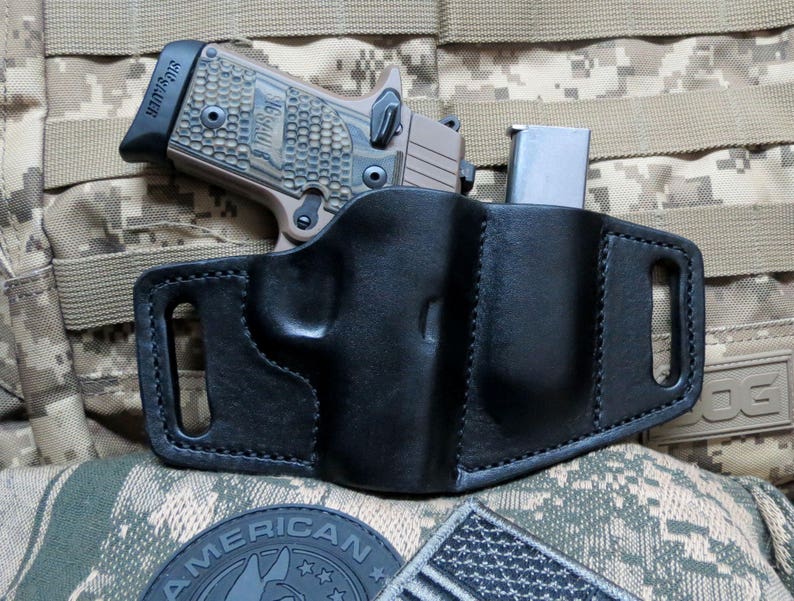 Colt ar15 serial lookup Colt ar15 serial lookup