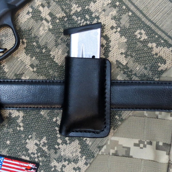 Magazine Holder Etsy