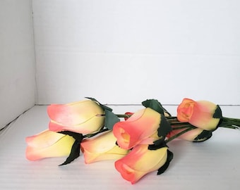Wood Roses, Weddings, spring, floral