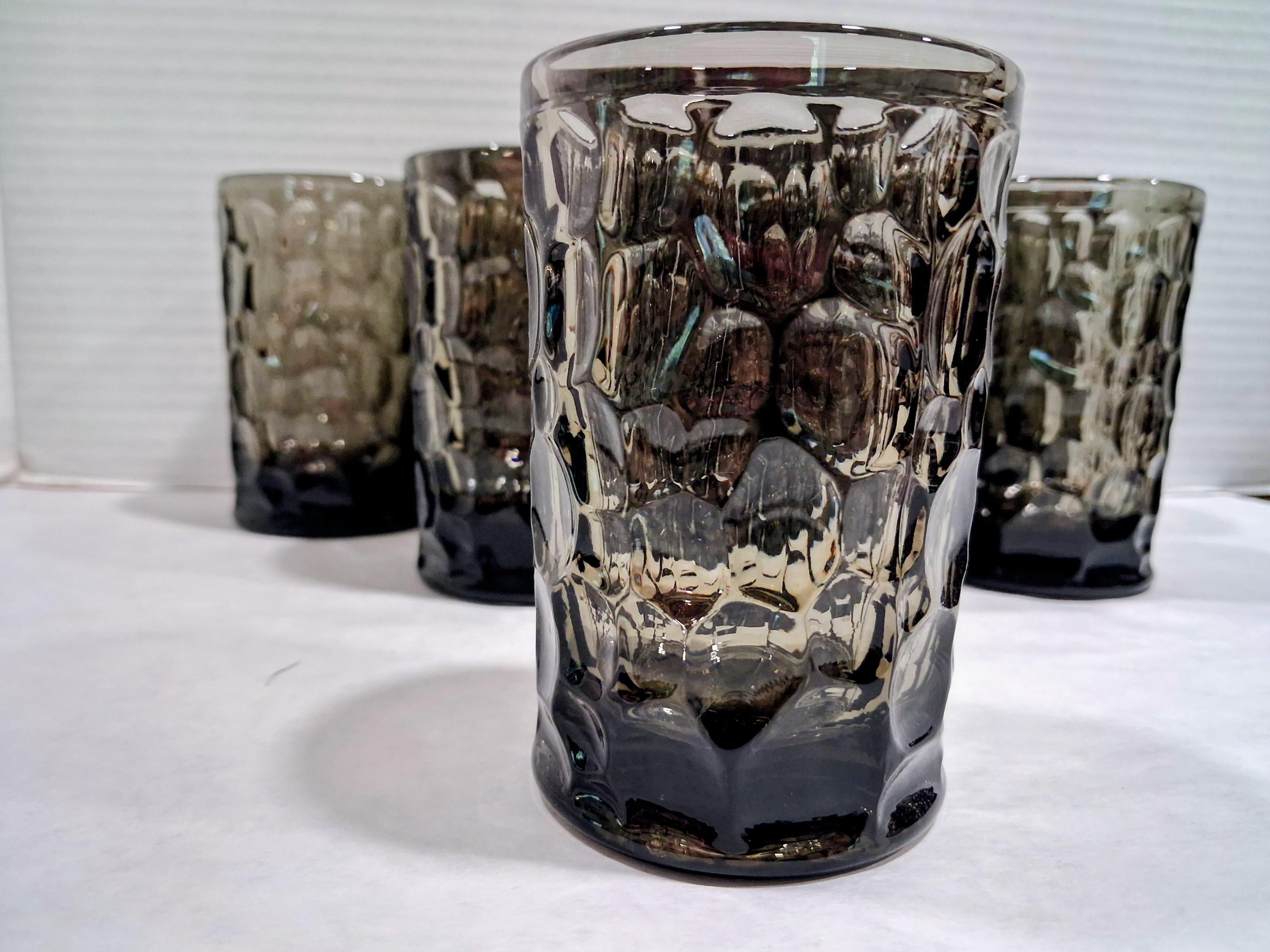Pebble Beach Glasses - Etsy