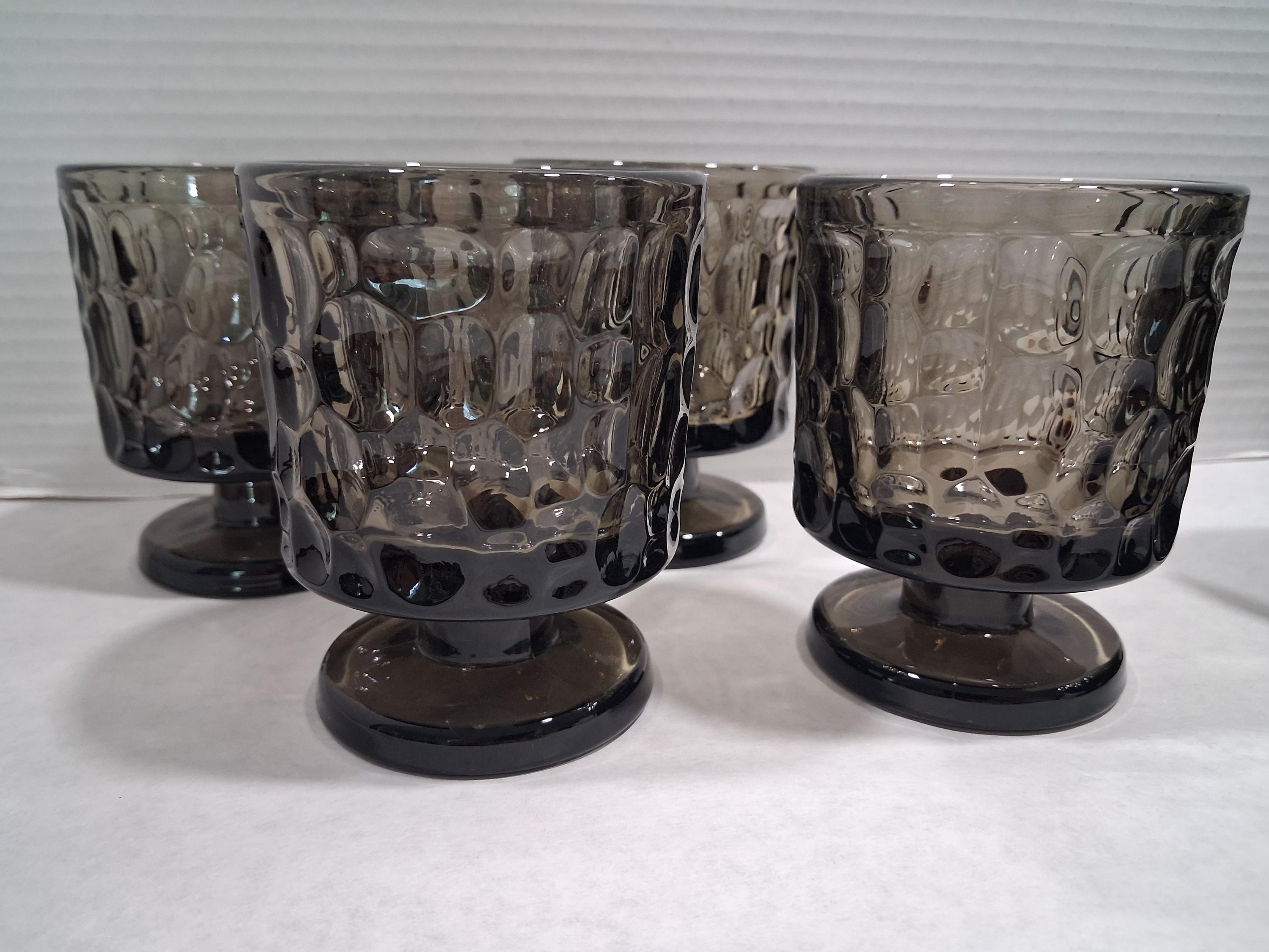 Pebble Beach Glasses - Etsy