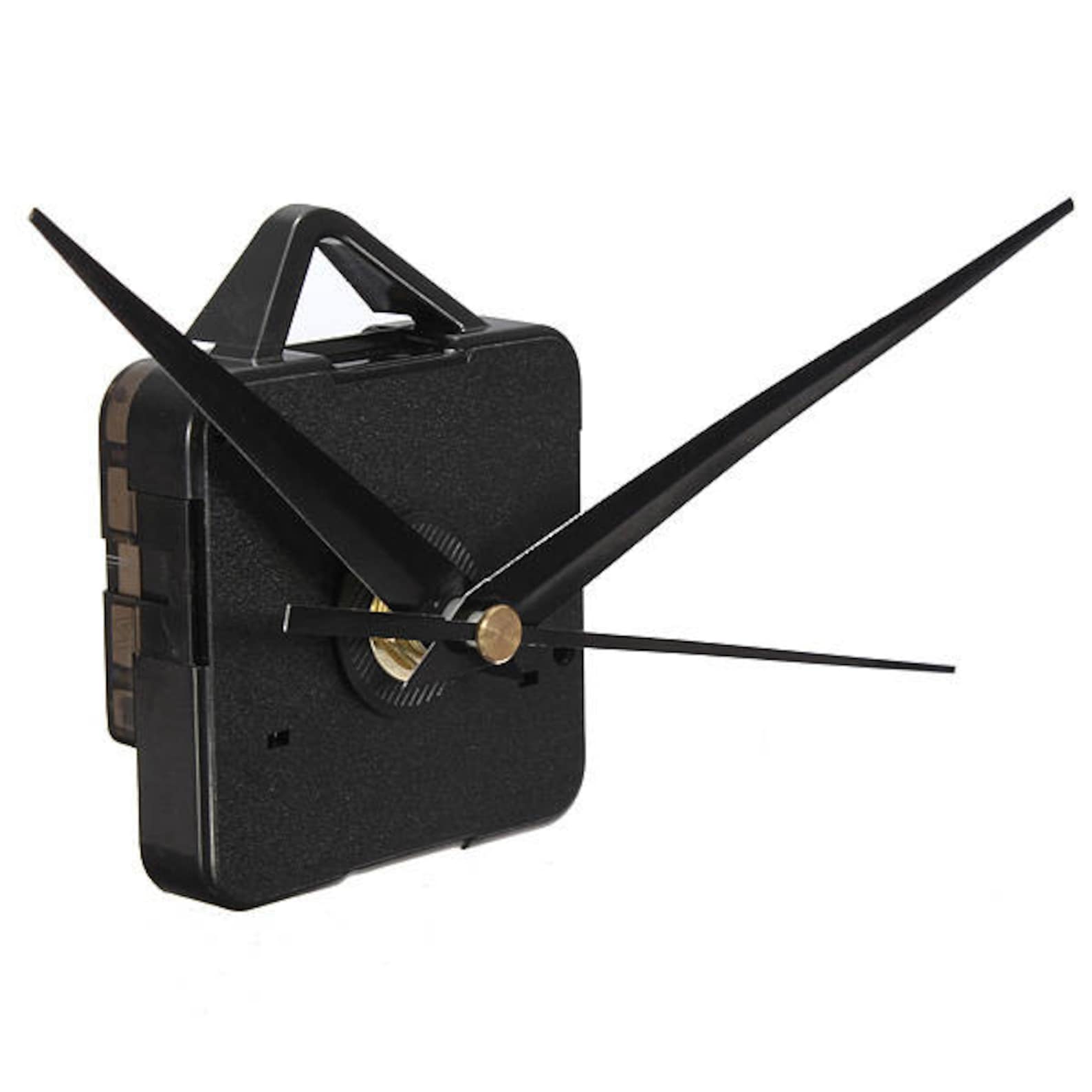 Часовой механизм пинцет. Анкерный механизм в часах. Watch mechanism. Механизм мм2. Часовой механизм young town 12888st.