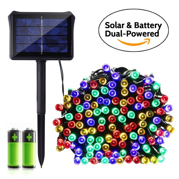 etsy daily deals