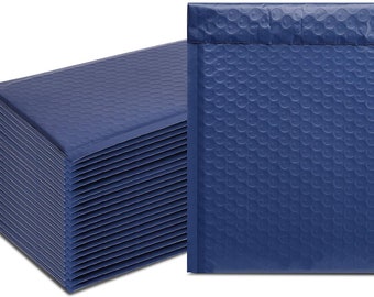300 JL2 Jiffy Bags Airkraft Bubble Envelopes 8" x 10" WHITE 300 JL2 Jiffy Bags Airkraft Bubble Envelopes 8" x 10" WHITE