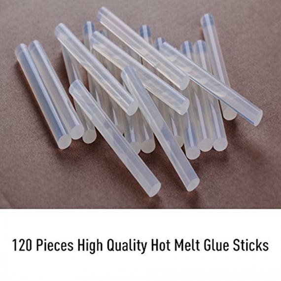 glue gun sticks