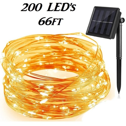 Outlet Shopping free shipping and return Give you more choice 150 LEDs