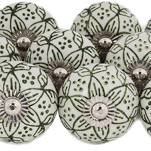 Drawer Pulls Drawer Knobs Knobs and Pulls Dresser Etsy