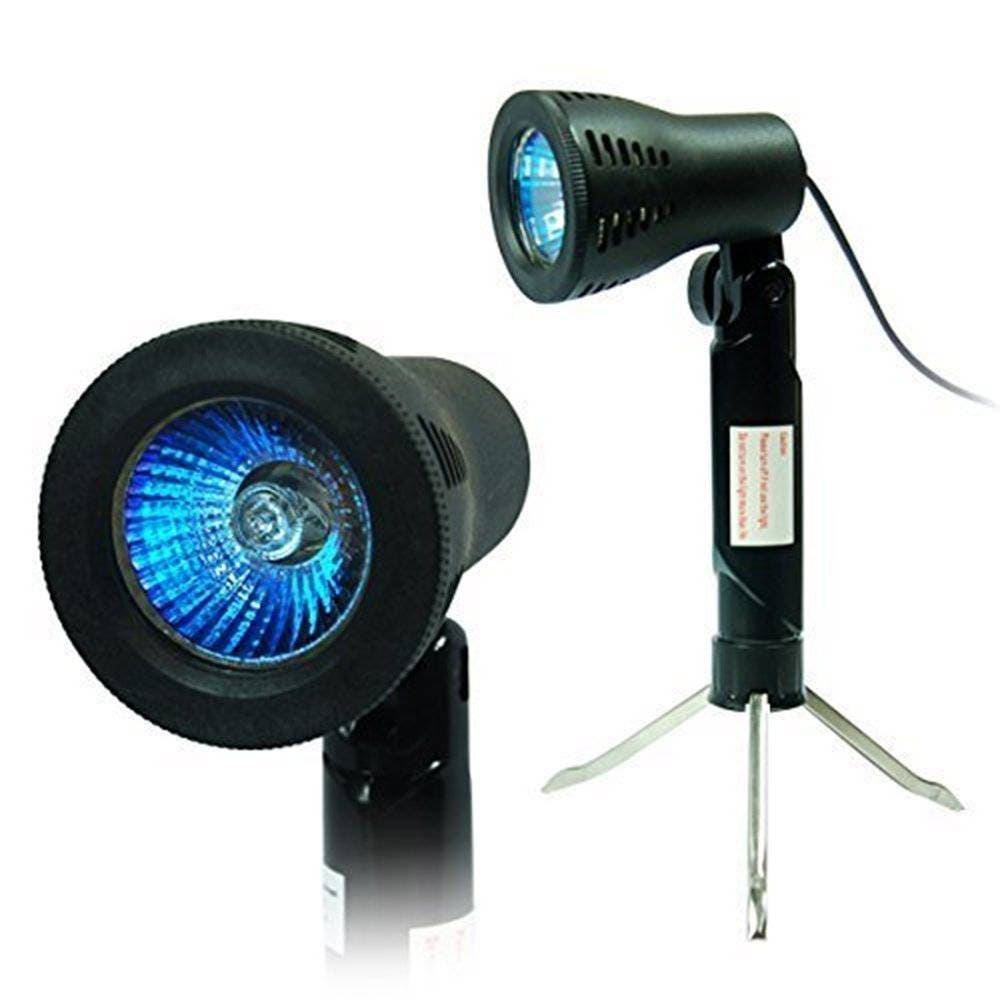 Studio Light Box Kit 24 X 24 Table Top Photography Etsy