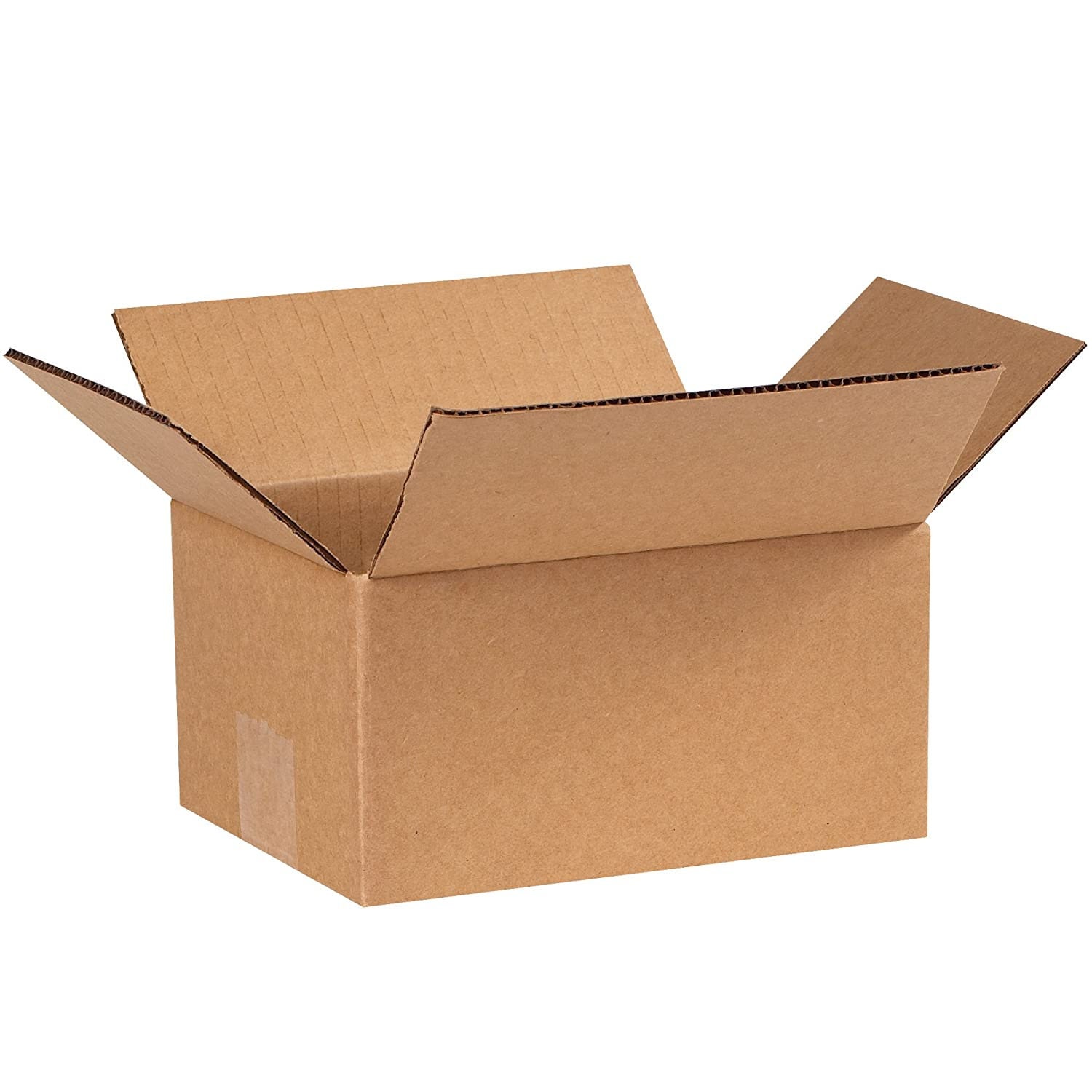 Коробка крафт 20см. Bundled cardboard boxes. 20x20x20 коробка. Коробки для капкейков. Коробка 20х15.