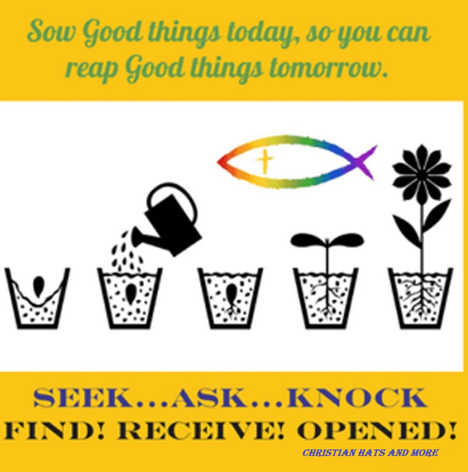 Earring & Jewelry Harp Organizer black / Earring Display / Etsy