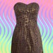 see more listings in the Vintage Dresses section