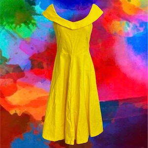 slim fit dress slacks ZARA Orange Textured Knit Fitted Tank Dress – Circular Clothing Co