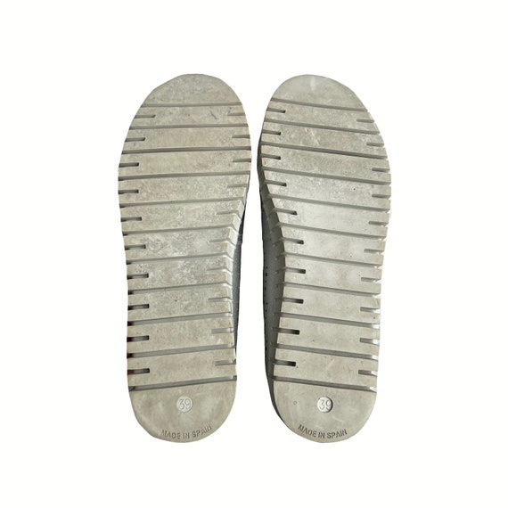 ska shoes original 360