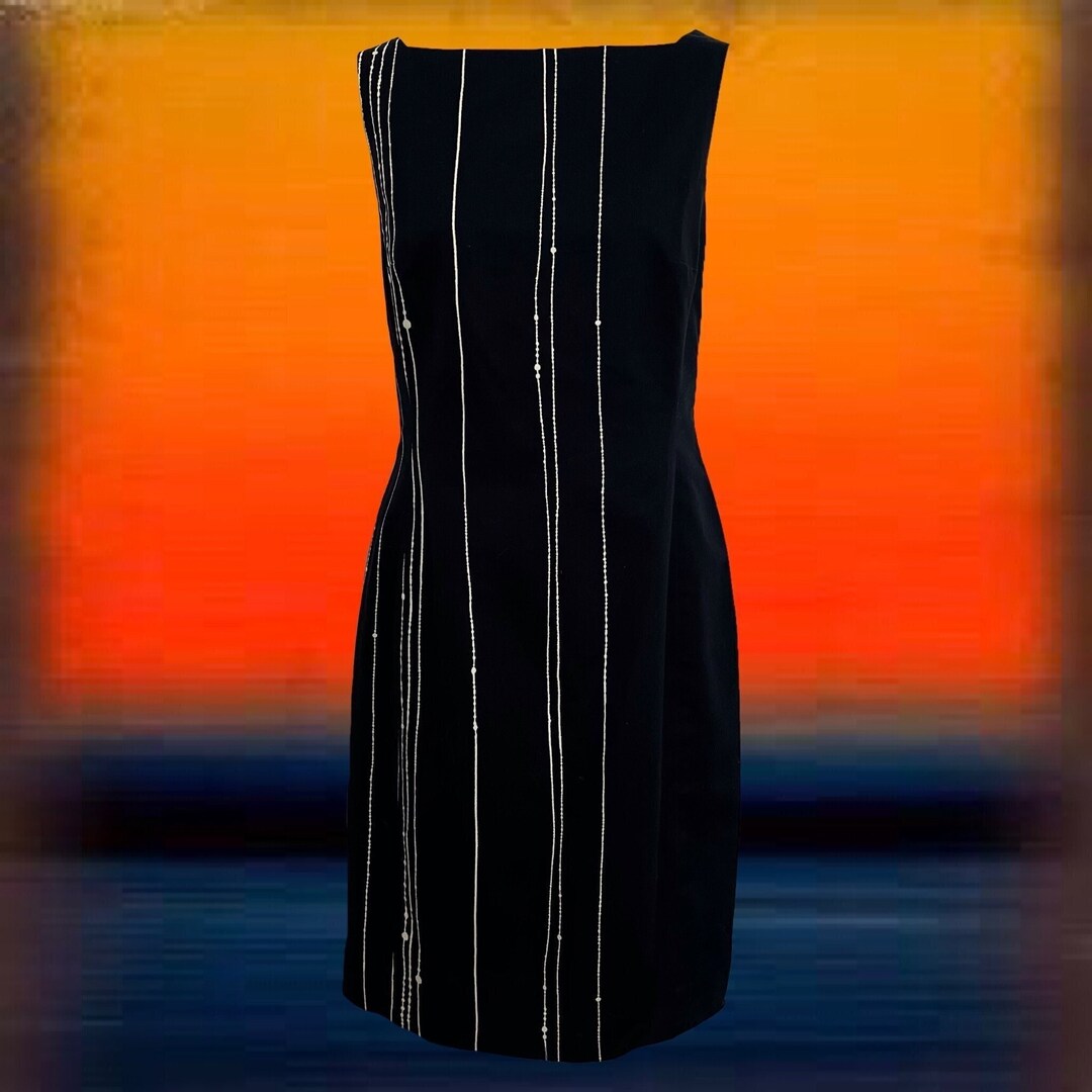 bape bodycon dress COLOR CAMO JERSEY FAB_EMBELLISHED DRESSES Long sleeves Color:Eucalyptu The Avery Dress in