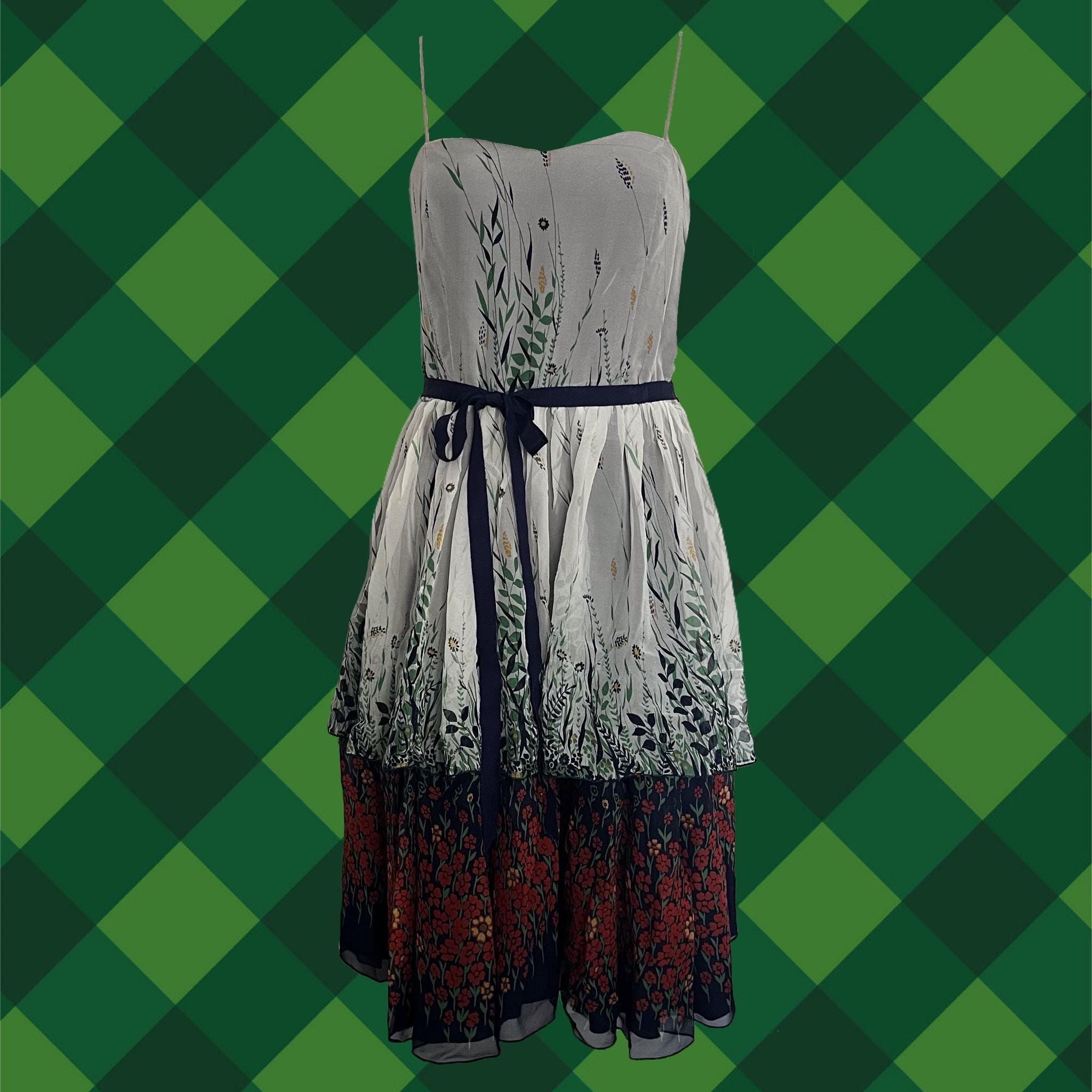 fairy dress up Adult Women Green Princess with Wings, Headpiece & Elf Ears have addition to any white-edit Lilac Mother of the Size:S Maternity