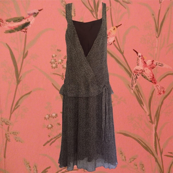 Jonathan martin clothing website hotsell