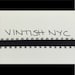 Vintish NYC
