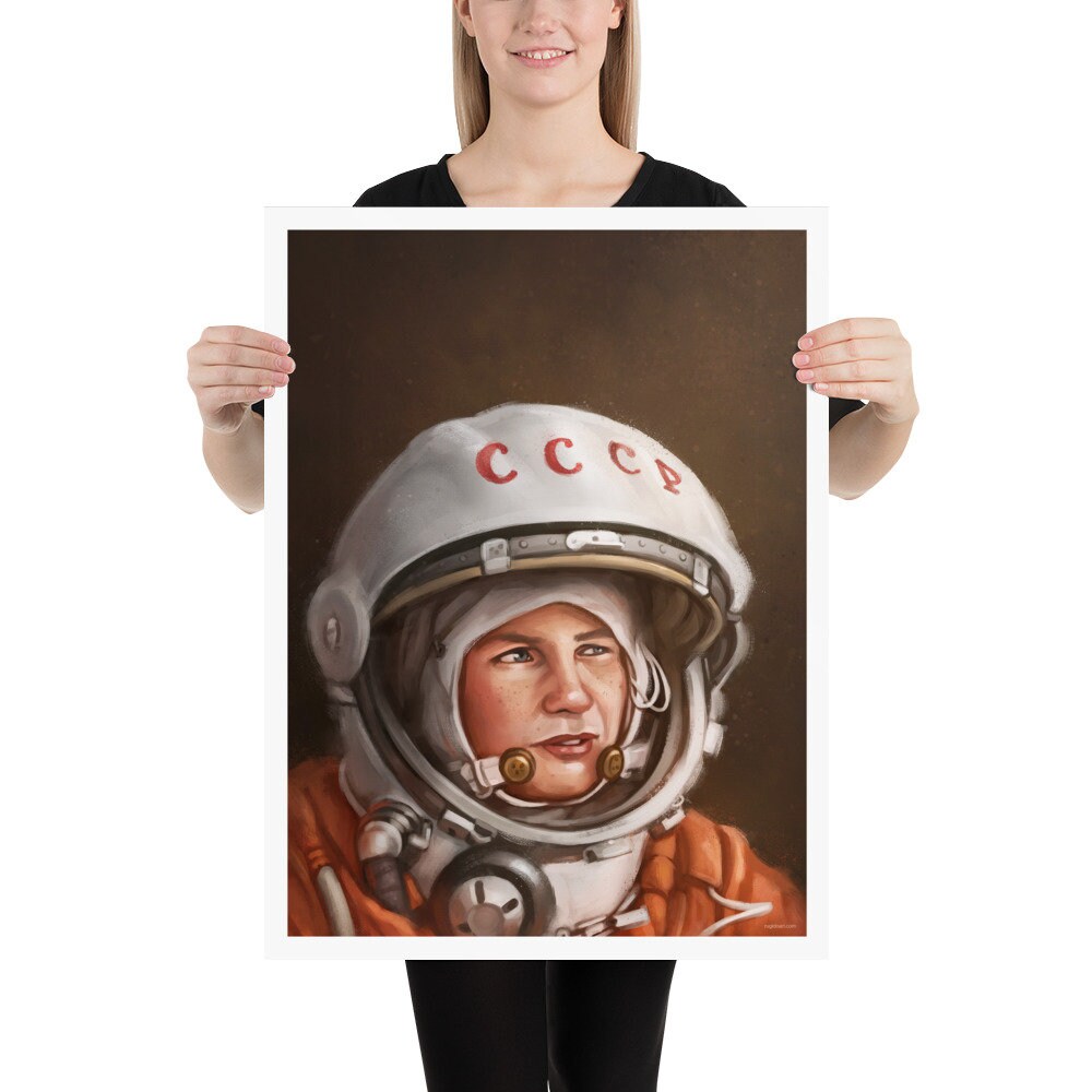 Suburban House Studies, image size:1000x1000