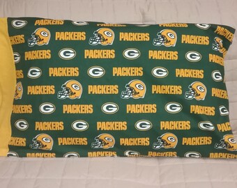 Green bay packer | Etsy