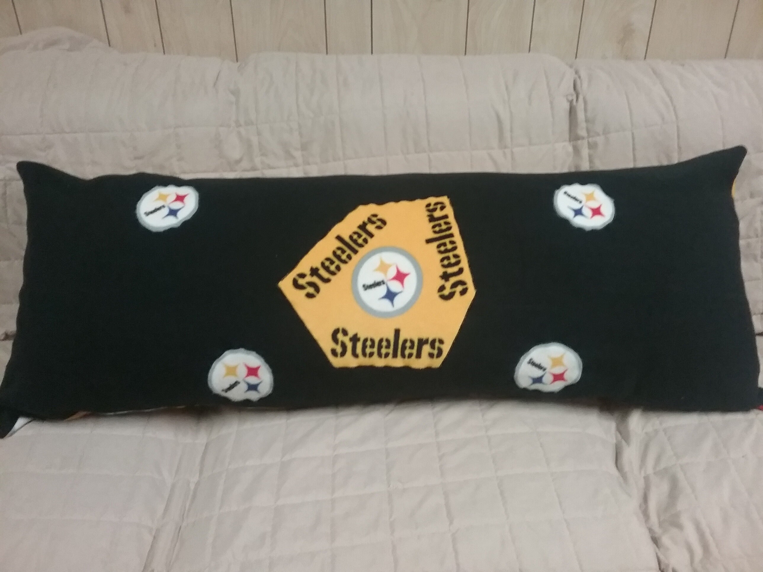 EFFICIENTE PER BYD Atto 3 Console Centrale Bracciolo Scatola Di - Foto 5