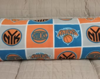 miami heat body pillow