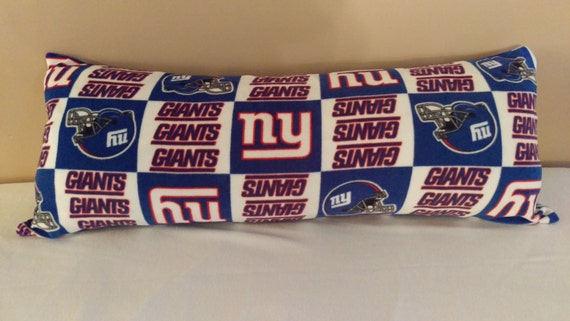 best stuffing for throw pillows